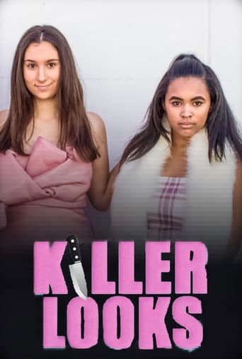 Killer Looks