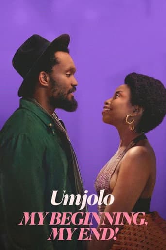 Umjolo: שאהבה נפשי