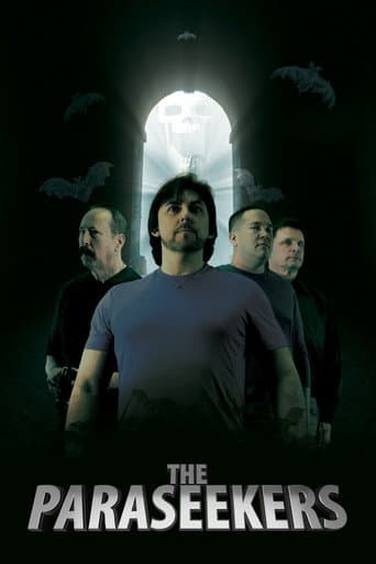 The Paraseekers