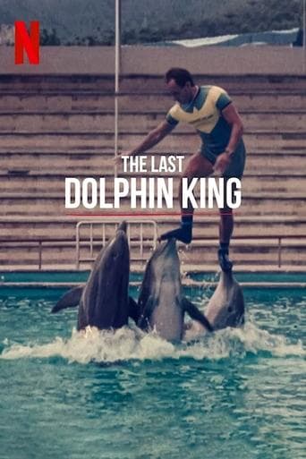 נפילתו של מלך הדולפינים