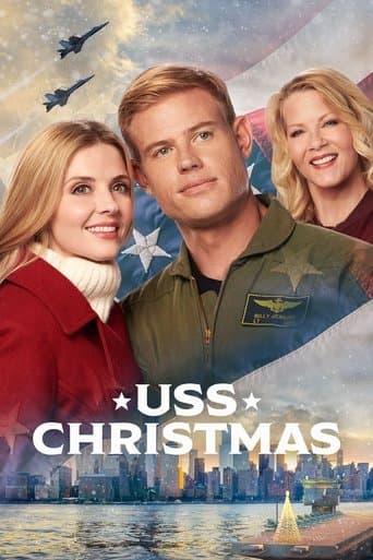 אהבה על הסיפון