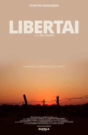 Libertai
